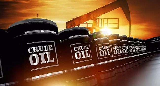 Crude-Oil-1