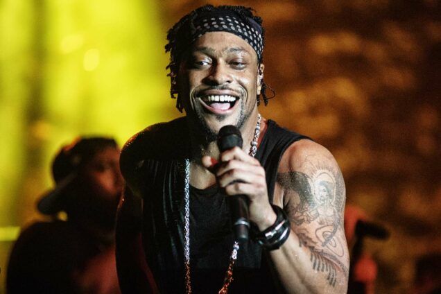 DAngelo-636x424-1