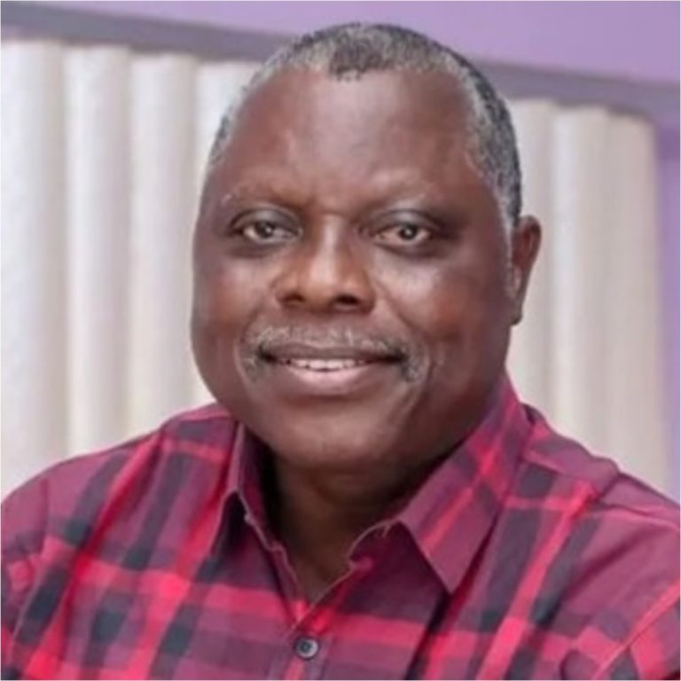 DELE-ODULE