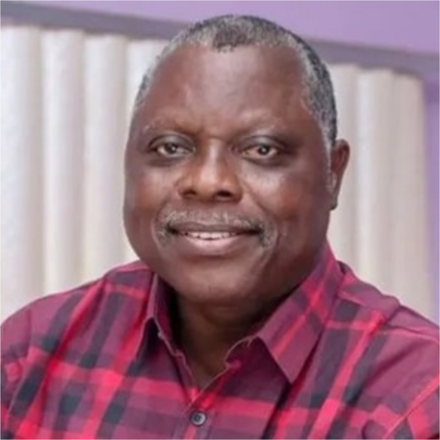 DELE-ODULE