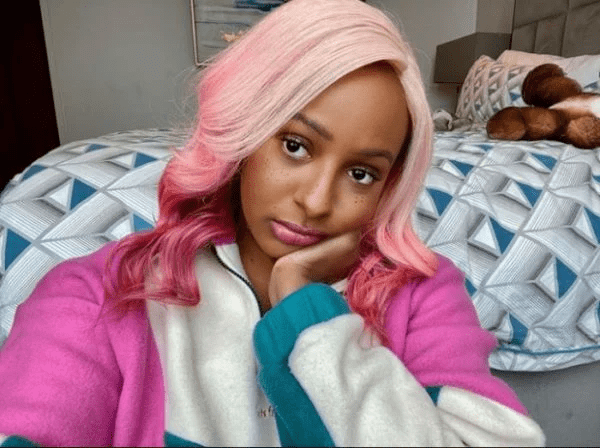 DJ-Cuppy-4-e1602611780468