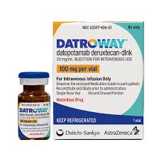 Datroway