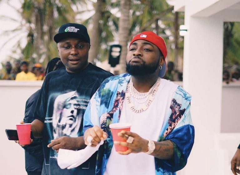 Davido-and-Isreal-DMW