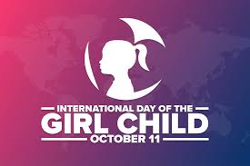 Day-of-the-girl-child