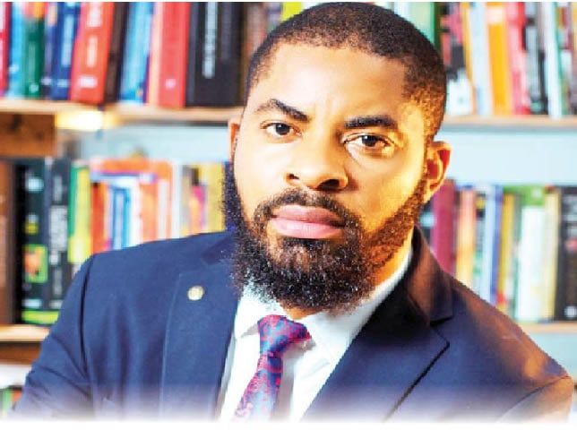 Deji-Adeyanju-1