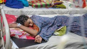 Dengue-fever-Bangladesh