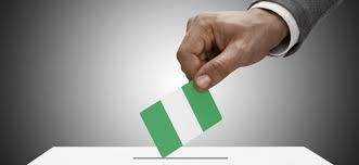 Diaspora-voting-bill