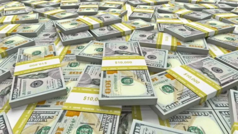 Dollars-e1608058882210-1280x720-1-1