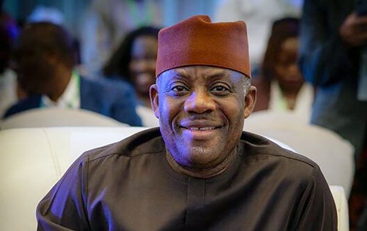 Dr-Tunji-Alausa-Education-Minsiter