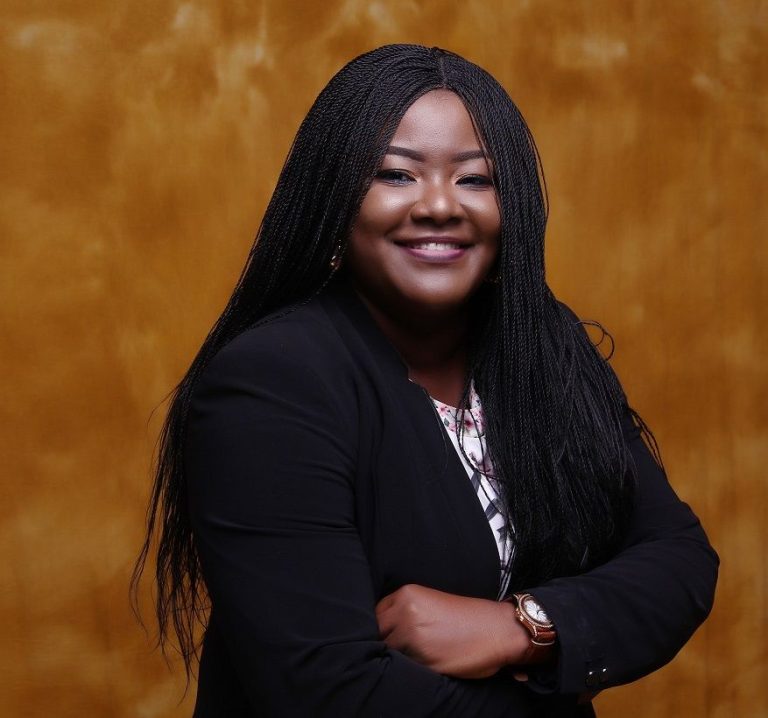 Dr.-Joy-Ogaji