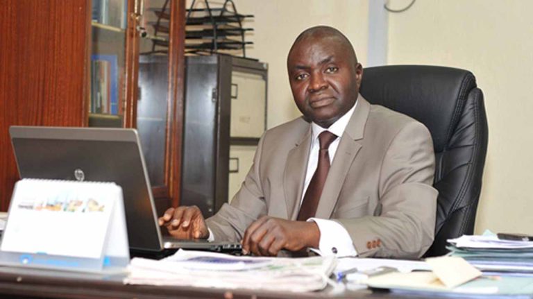 Dr.-Muda-Yusuf