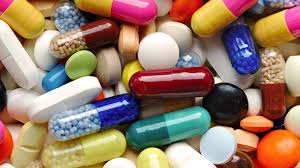 Drugs-1
