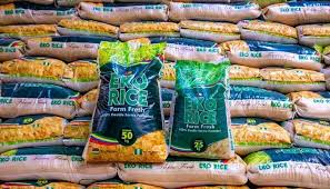 EKO-Rice-1