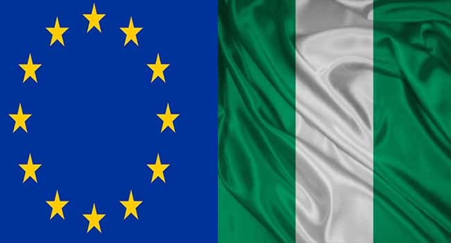EU-NIGERIA