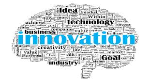 EU-Nigeria-innovation