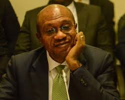 Emefiele-1