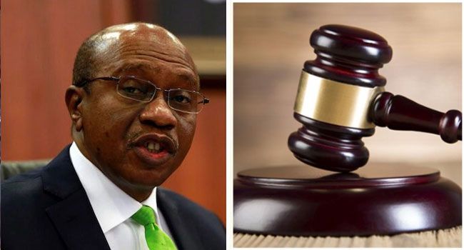 Emefiele-Court-1
