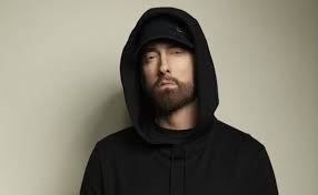 Eminem