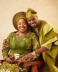 Enioluwa-Adeoluwa