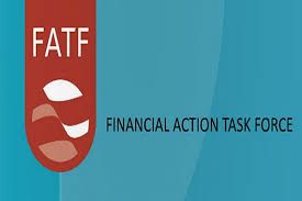 FATF-list