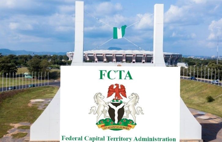 FCTA-1