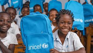 FG-UNICEFchildren
