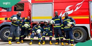 Fire-service-digitisation