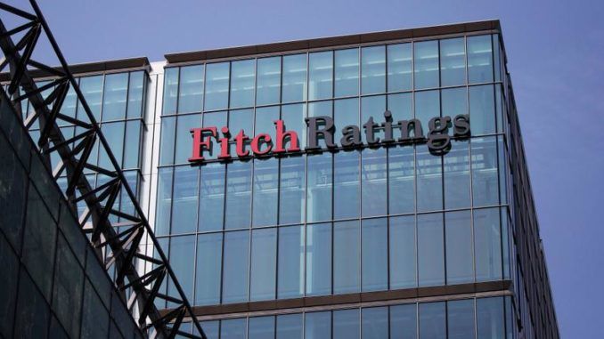 Fitch-Ratings-London-678x381-1