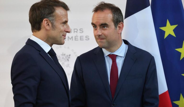 France_Politics_58814_c0-43-1024-640_s1770x1032