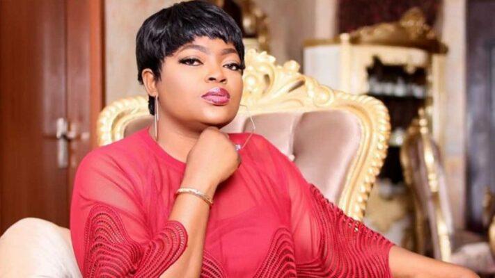 Funke-Akindele-711x400-1