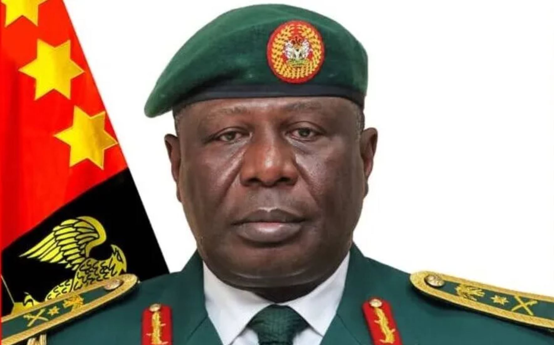 General-Olufemi-Oluyede
