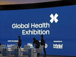 Global-health-exibition-2025