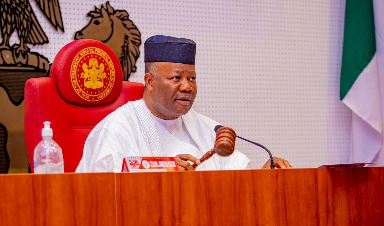 Godswill-Akpabio-2