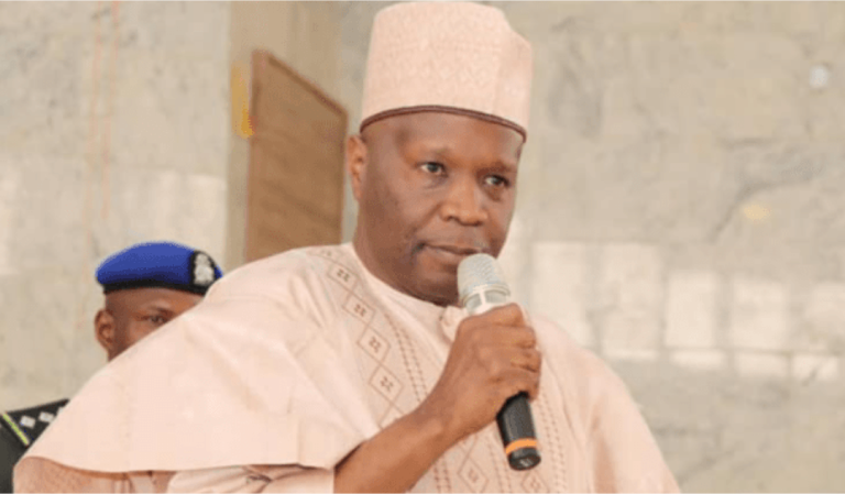 Gombe-State-governor-Muhammad-Inuwa-Yahaya-1