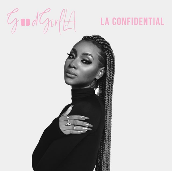 Good-Girl-LA
