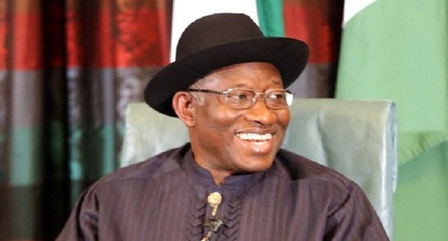 Goodluck-Jonathan