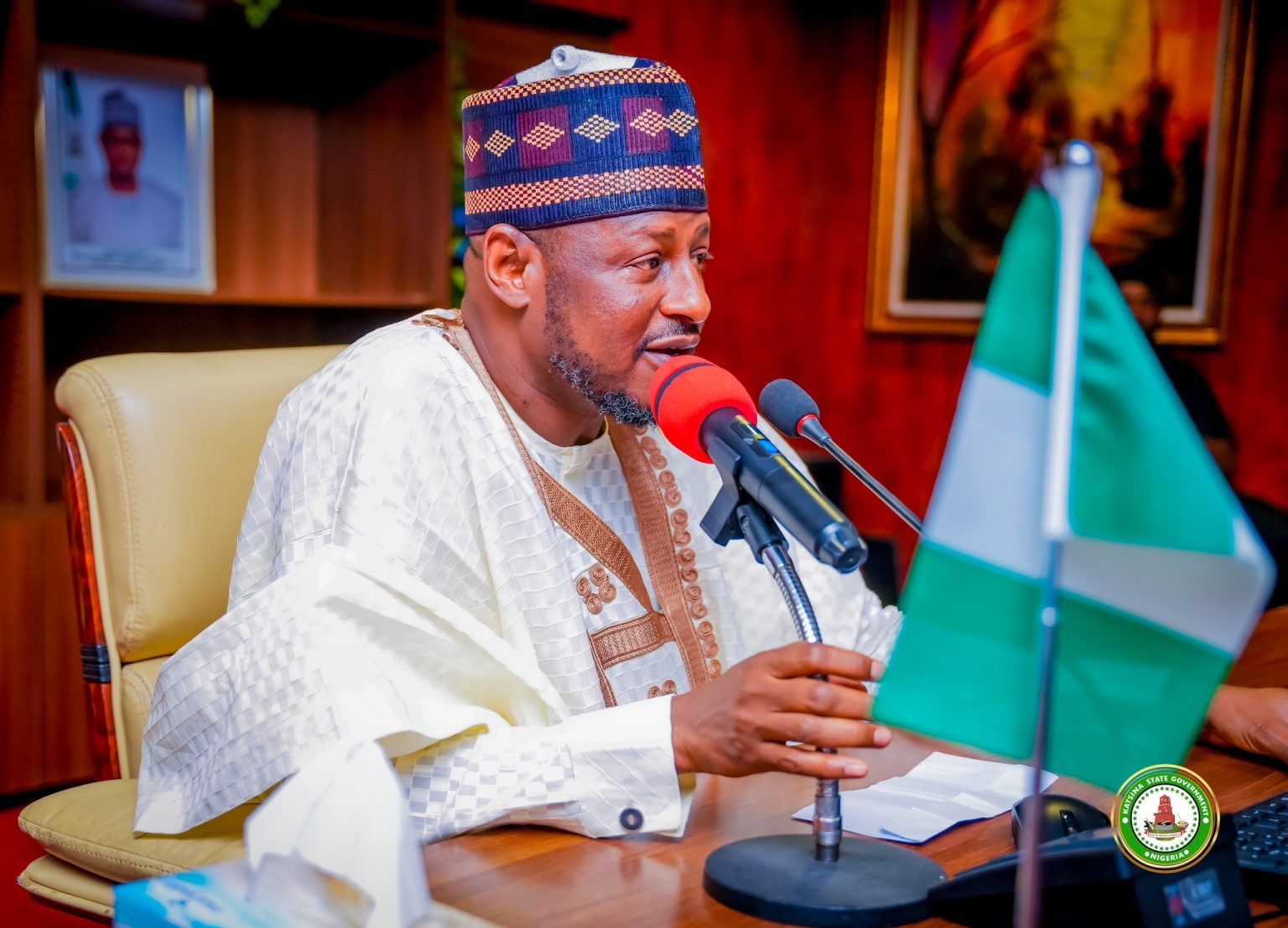 Governor-Dikko-Radda-1536x1107-1