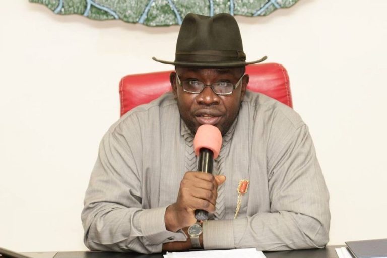 Governor-Henry-Seriake-Dickson-1200x800-1