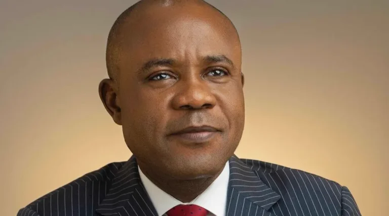 Governor-Peter-Mbah-e1759853556546