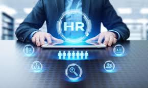 HR-tech