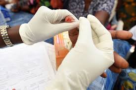 Health-Budget