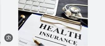 Health-insurance-1