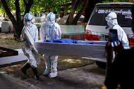 Health-workers-2