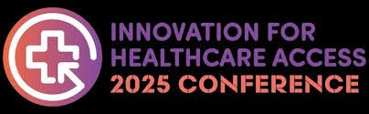 Healthcare-conference-2025