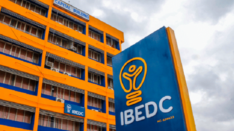 IBEDC-copy