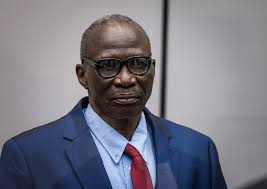 ICC-Janjaweed-leader-Darfur