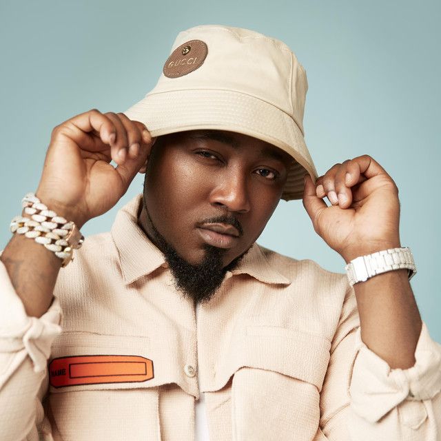 ICE-PRINCE