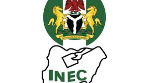 INEC-Anambra-poll