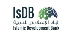 ISDB