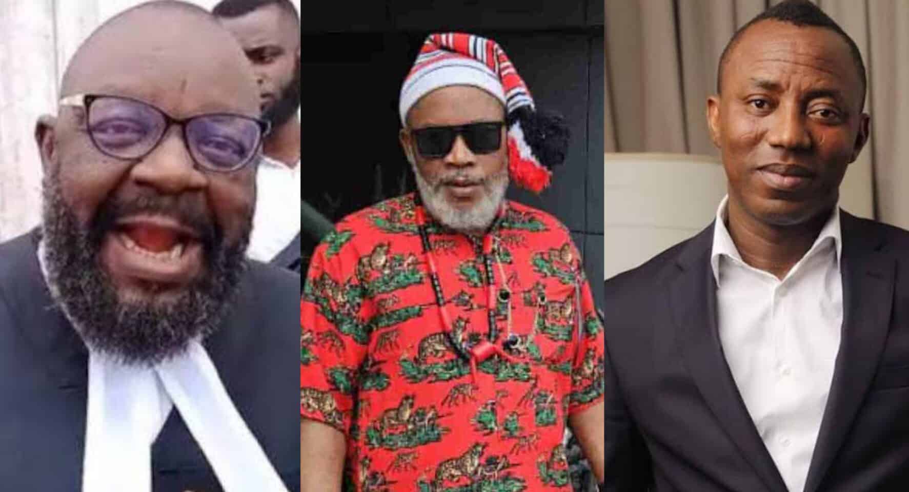 InCollage_20251024_120715221-1773x960-1